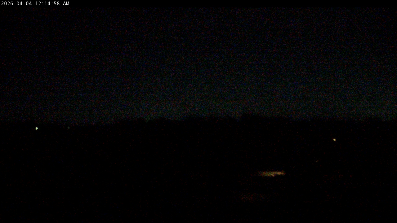 Thumbnail for current weather camera view from WTOP in Washington, District Of Columbia