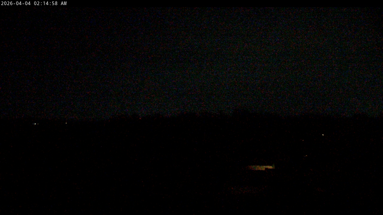 Thumbnail for current weather camera view from WTOP in Washington, District Of Columbia