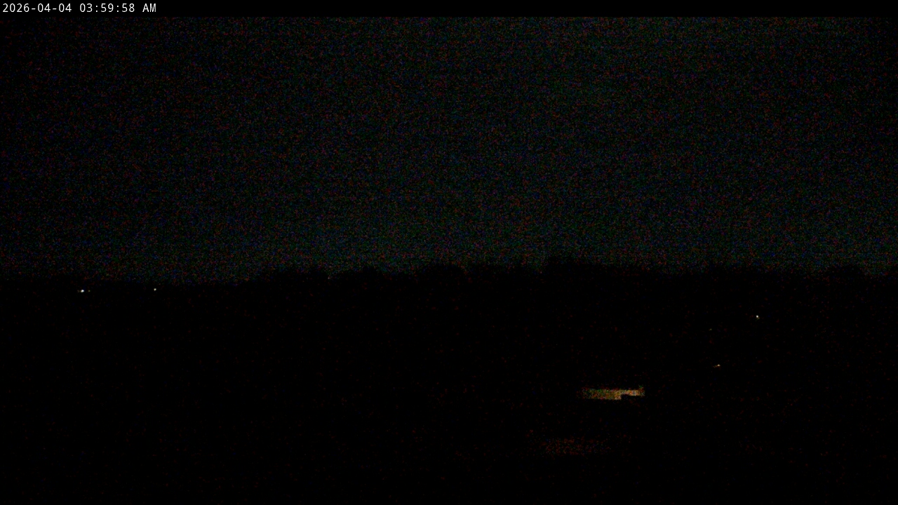 Thumbnail for current weather camera view from WTOP in Washington, District Of Columbia