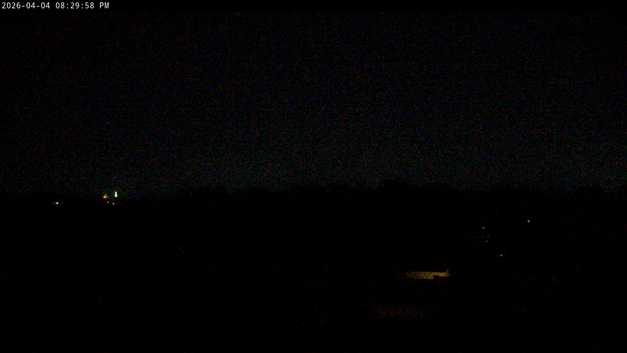 Thumbnail for current weather camera view from WTOP in Washington, District Of Columbia