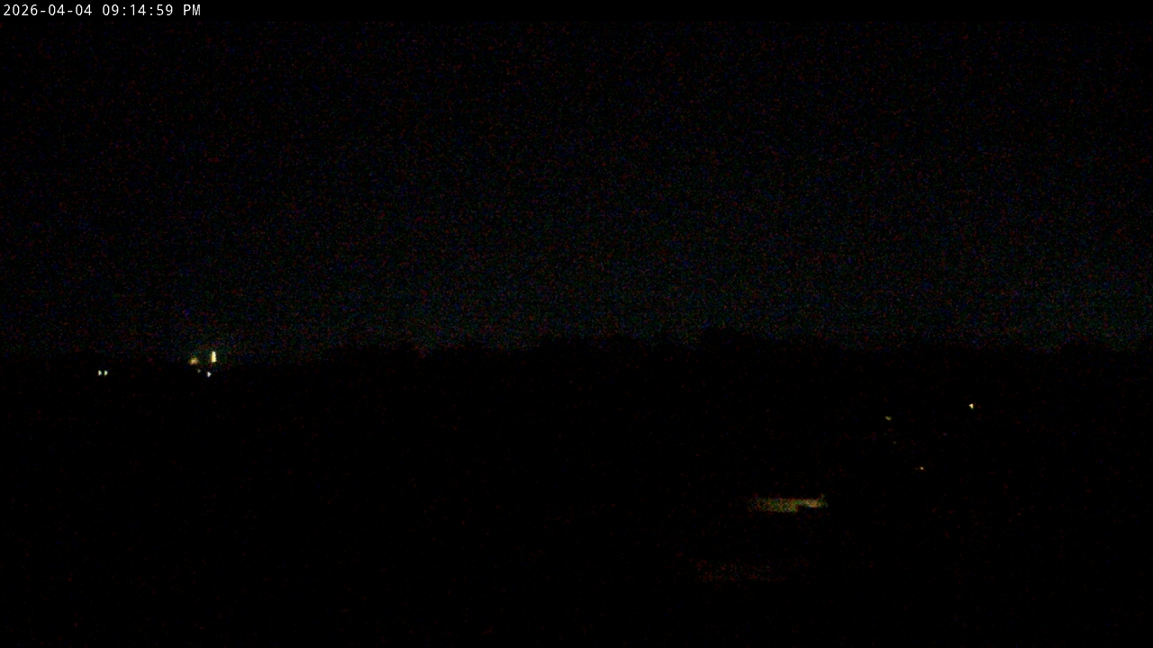 Thumbnail for current weather camera view from WTOP in Washington, District Of Columbia