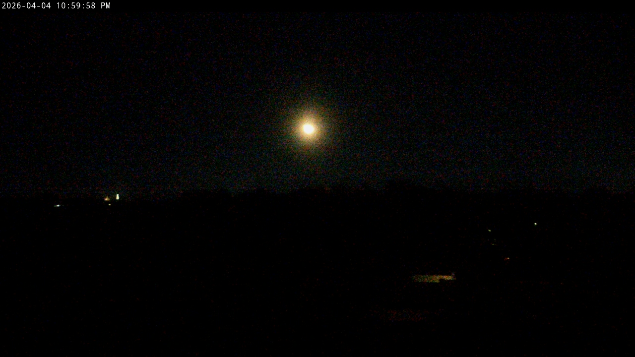 Thumbnail for current weather camera view from WTOP in Washington, District Of Columbia