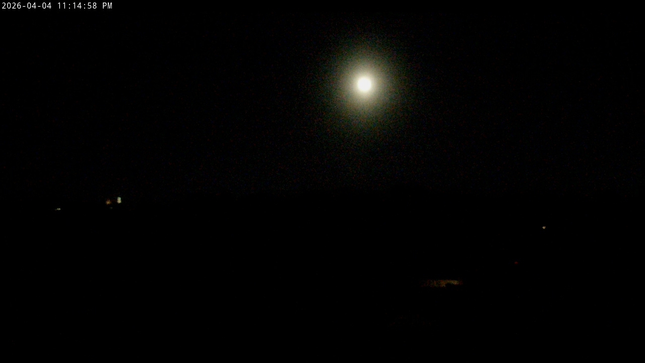 Thumbnail for current weather camera view from WTOP in Washington, District Of Columbia