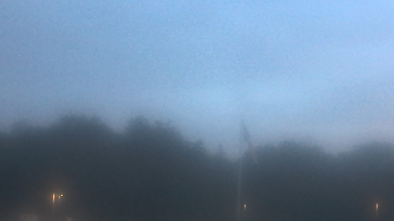 Thumbnail for current weather camera view from Claypit Hill Elementary School in Wayland, Massachusetts