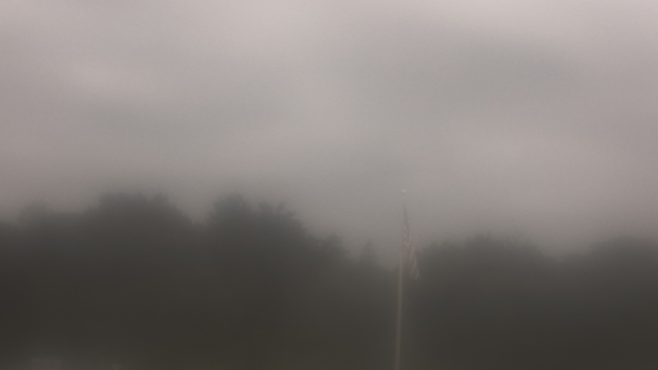Thumbnail for current weather camera view from Claypit Hill Elementary School in Wayland, Massachusetts