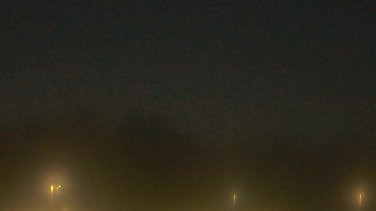 Thumbnail for current weather camera view from Claypit Hill Elementary School in Wayland, Massachusetts