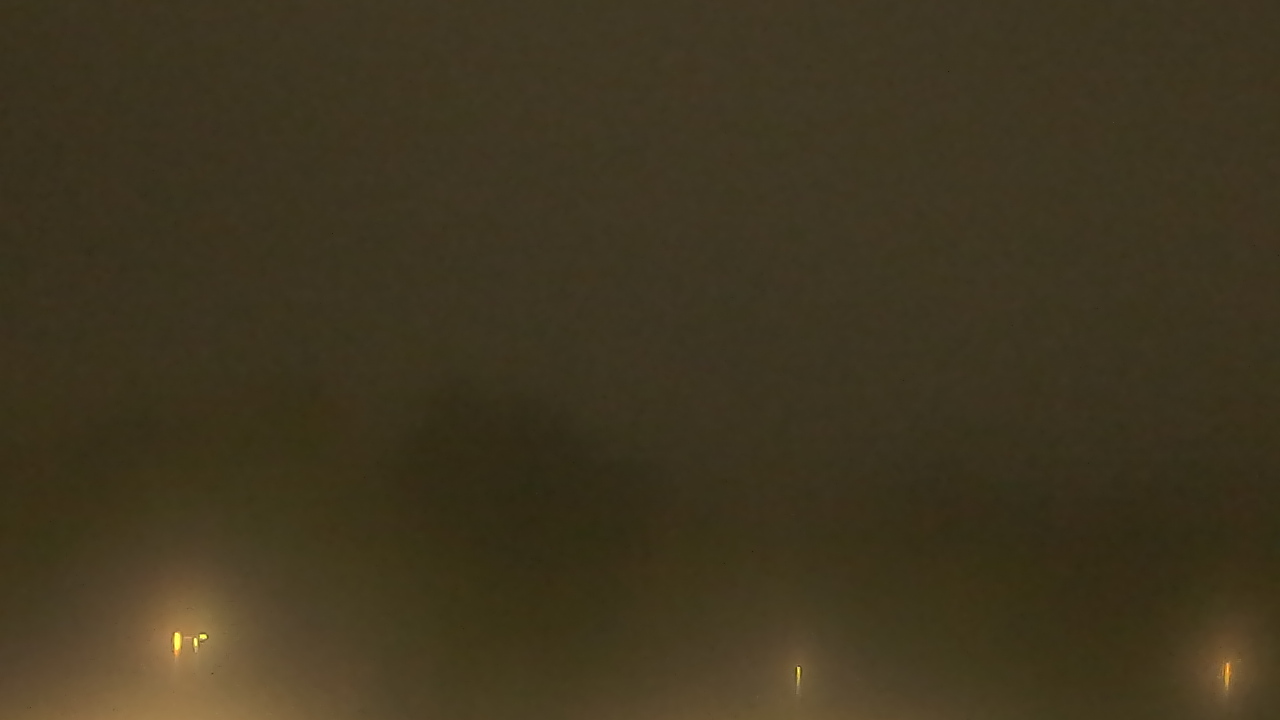 Thumbnail for current weather camera view from Claypit Hill Elementary School in Wayland, Massachusetts