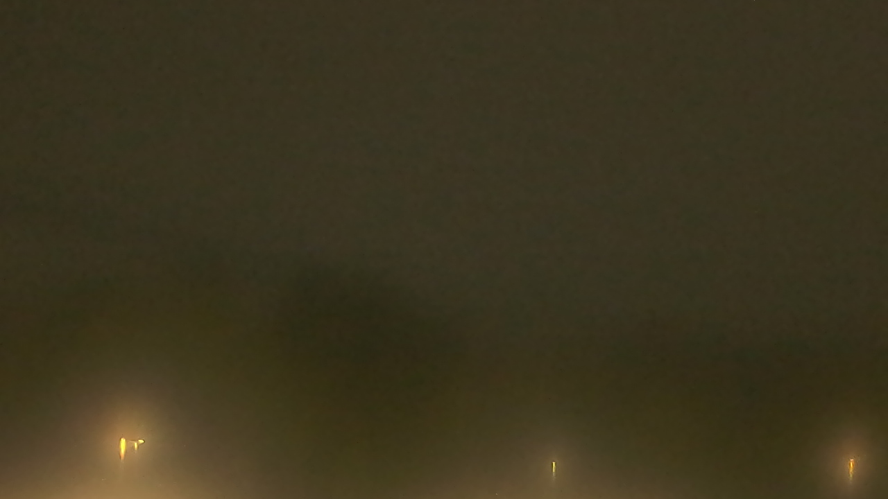 Thumbnail for current weather camera view from Claypit Hill Elementary School in Wayland, Massachusetts