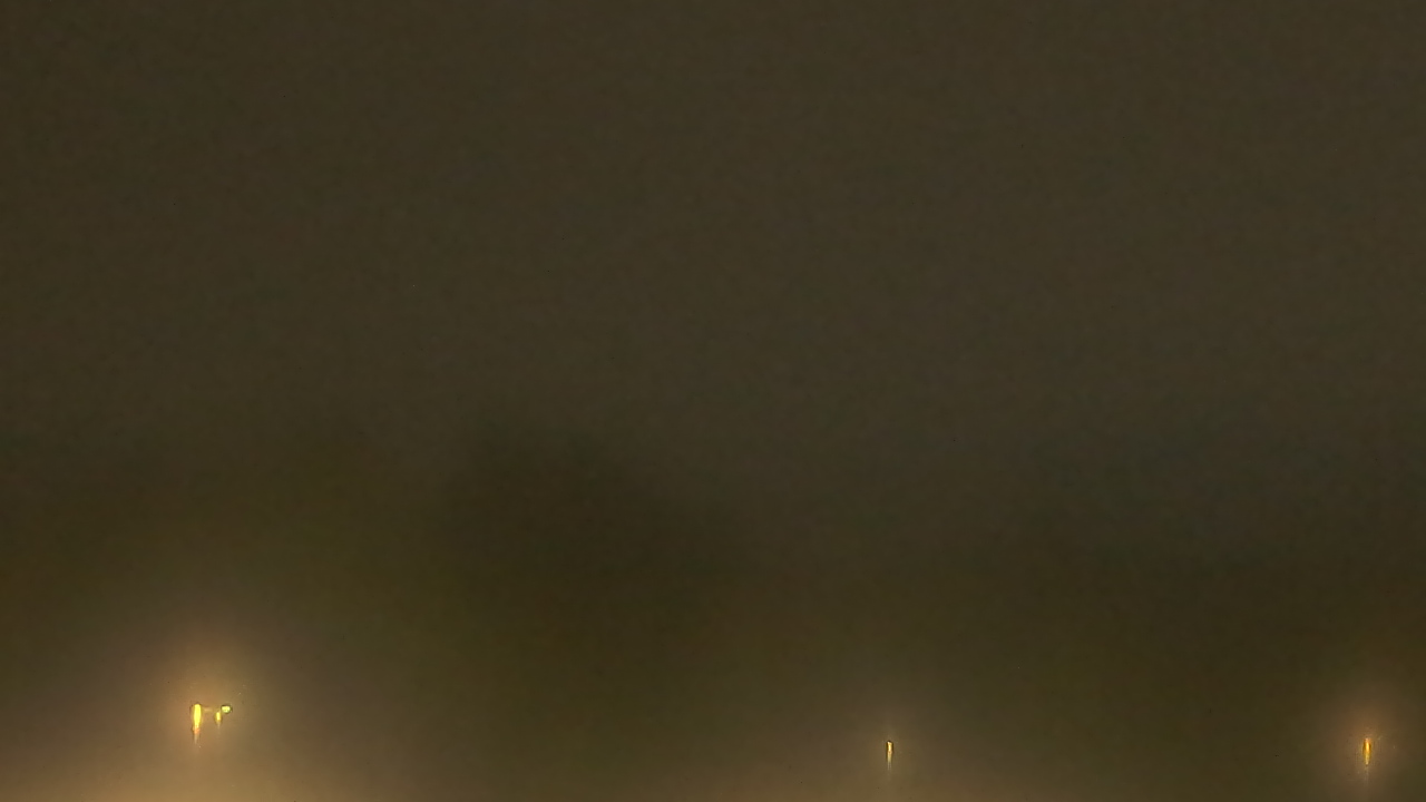 Thumbnail for current weather camera view from Claypit Hill Elementary School in Wayland, Massachusetts