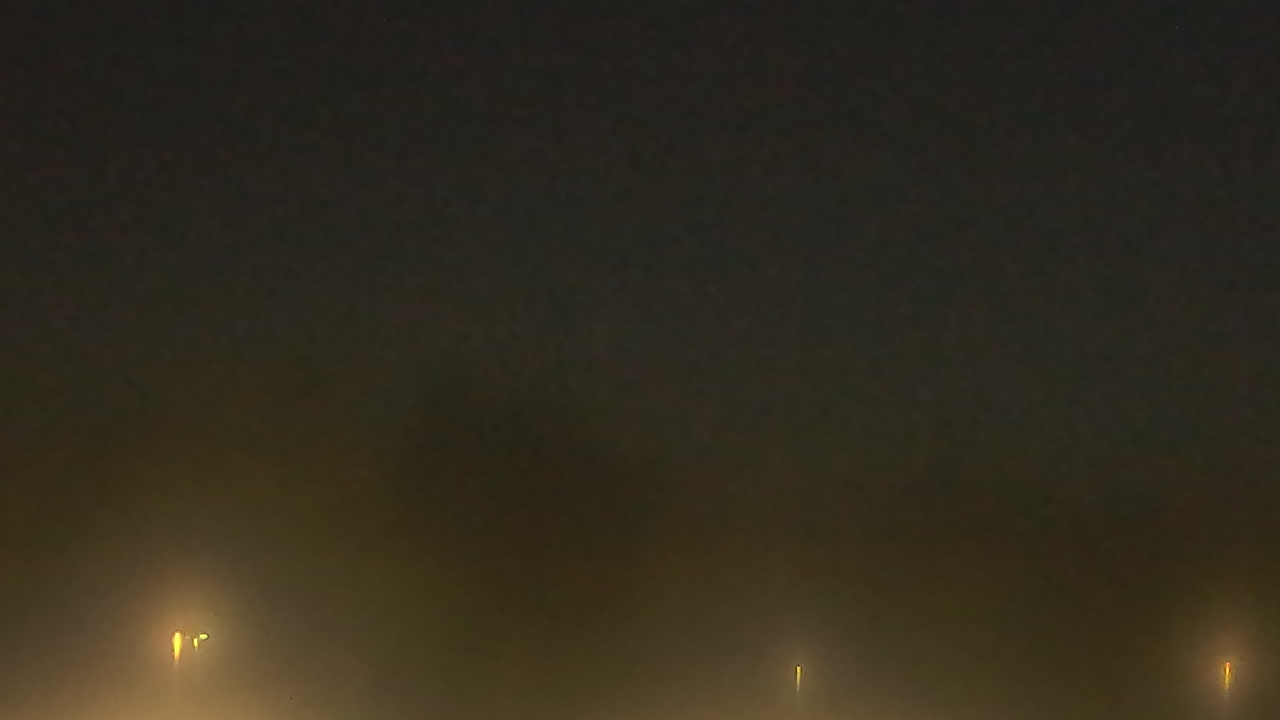 Thumbnail for current weather camera view from Claypit Hill Elementary School in Wayland, Massachusetts