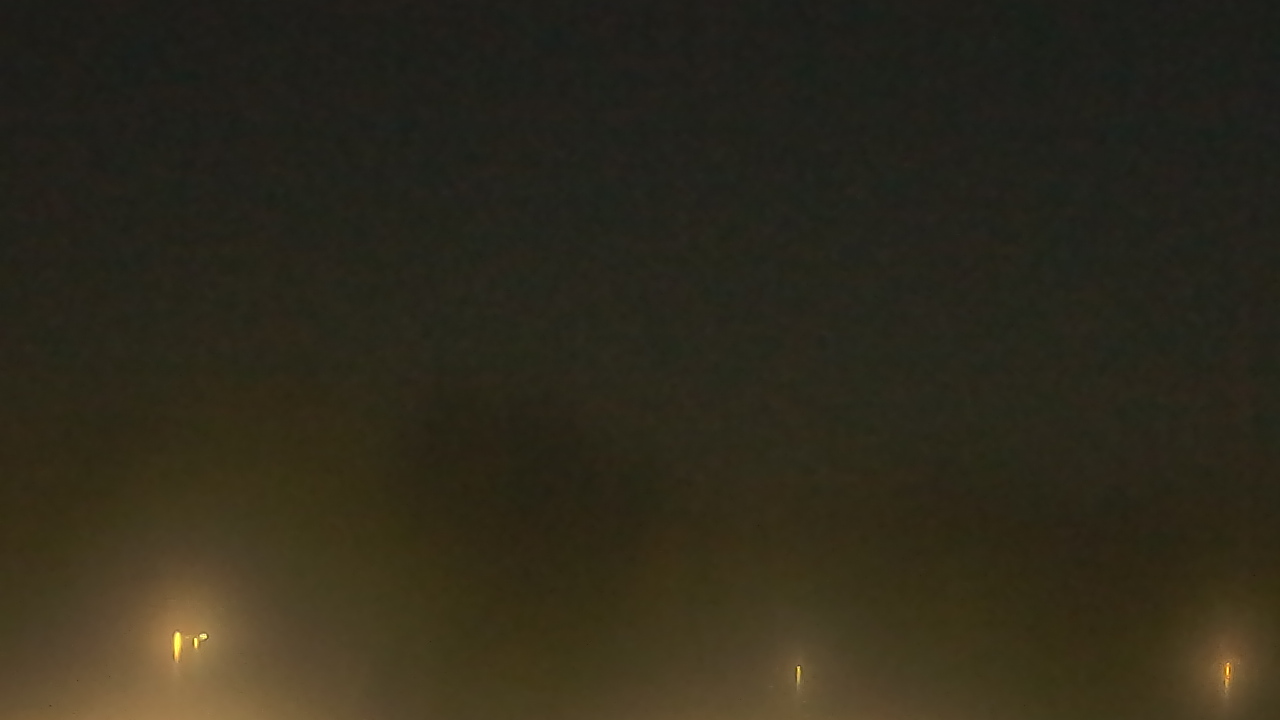 Thumbnail for current weather camera view from Claypit Hill Elementary School in Wayland, Massachusetts