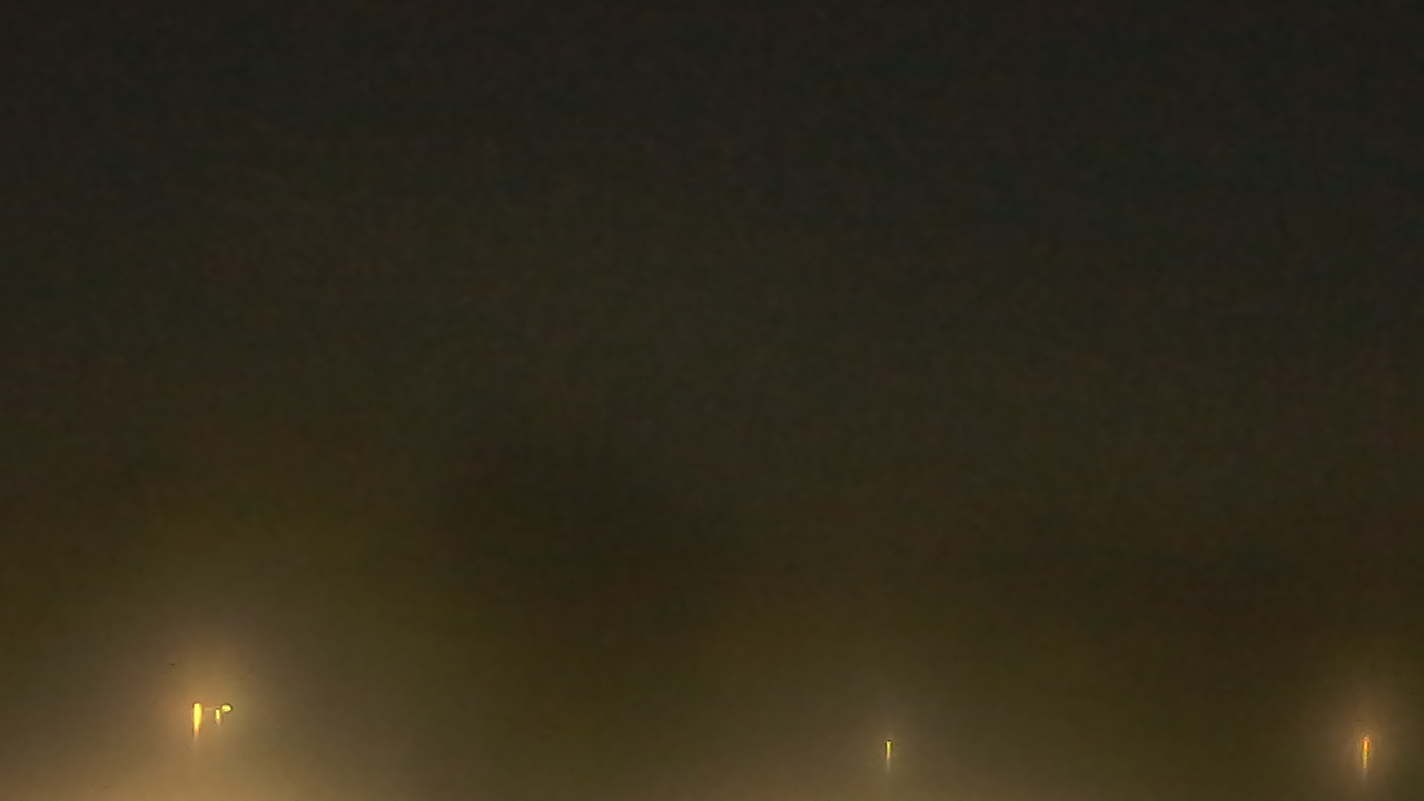 Thumbnail for current weather camera view from Claypit Hill Elementary School in Wayland, Massachusetts