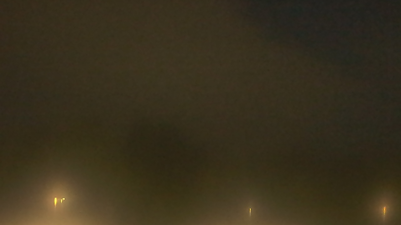 Thumbnail for current weather camera view from Claypit Hill Elementary School in Wayland, Massachusetts