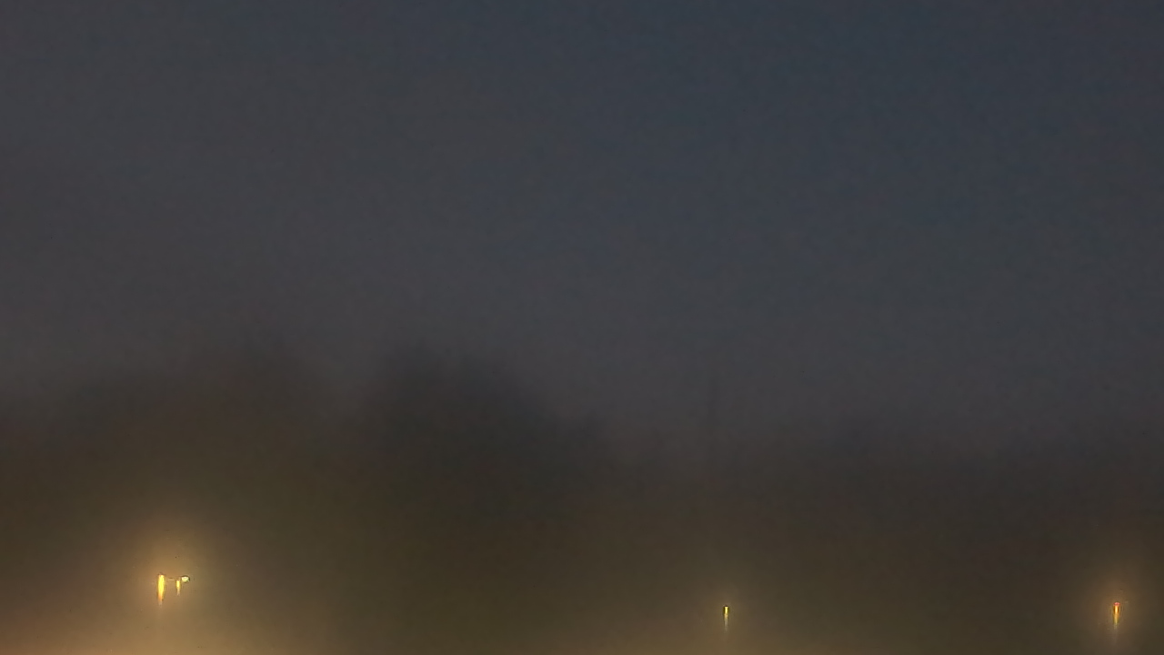 Thumbnail for current weather camera view from Claypit Hill Elementary School in Wayland, Massachusetts