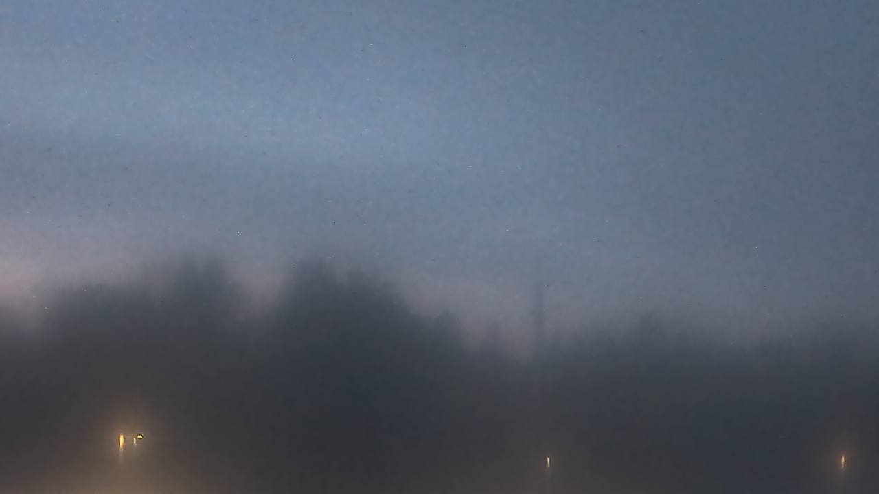 Thumbnail for current weather camera view from Claypit Hill Elementary School in Wayland, Massachusetts