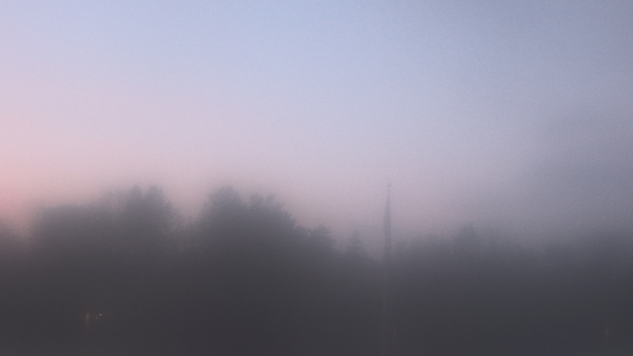 Thumbnail for current weather camera view from Claypit Hill Elementary School in Wayland, Massachusetts