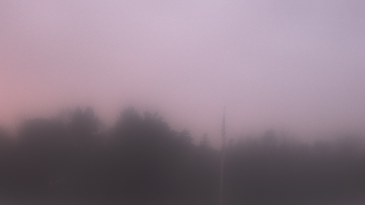 Thumbnail for current weather camera view from Claypit Hill Elementary School in Wayland, Massachusetts