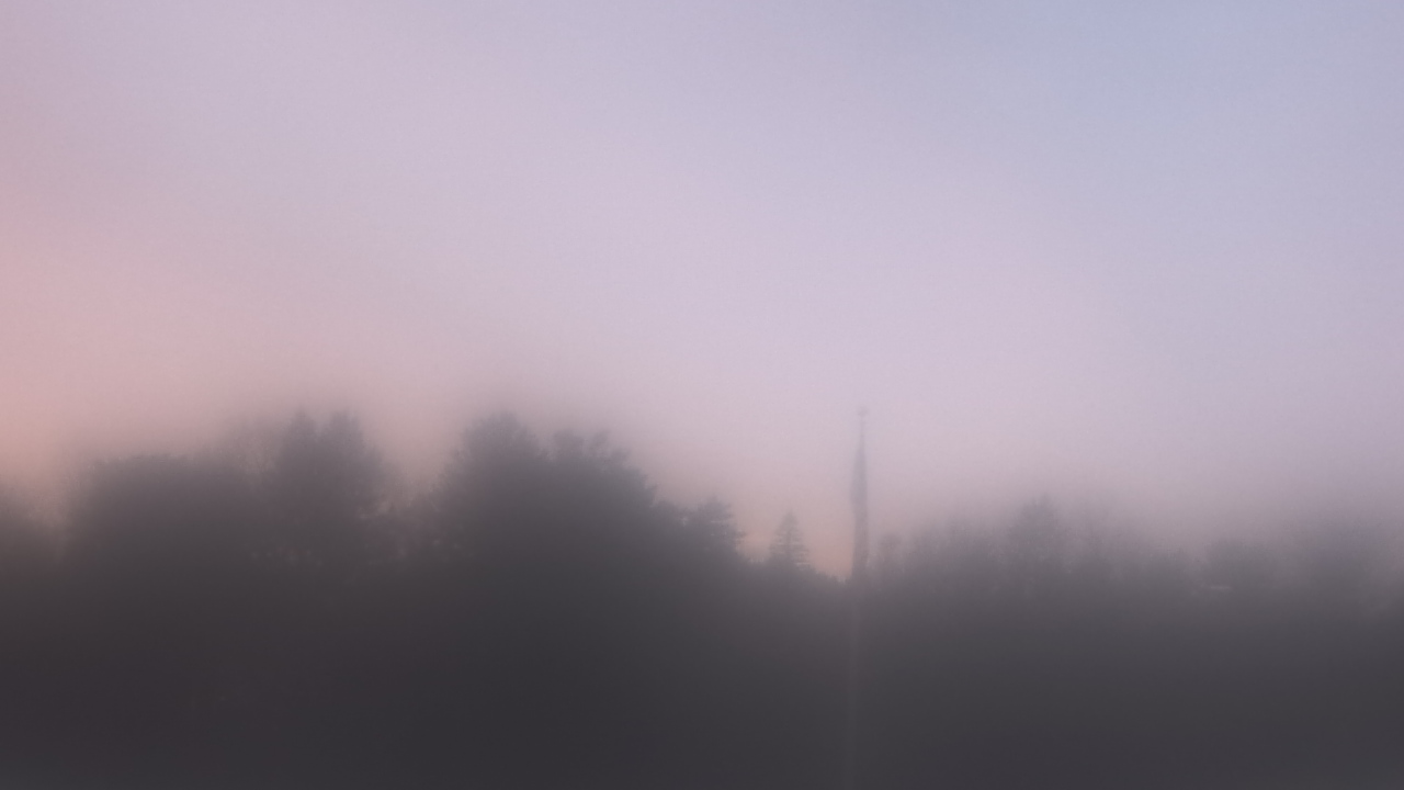 Thumbnail for current weather camera view from Claypit Hill Elementary School in Wayland, Massachusetts