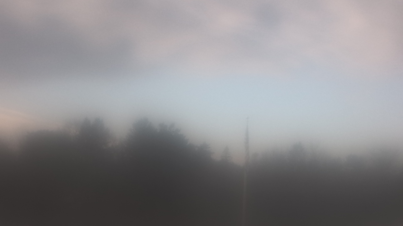 Thumbnail for current weather camera view from Claypit Hill Elementary School in Wayland, Massachusetts