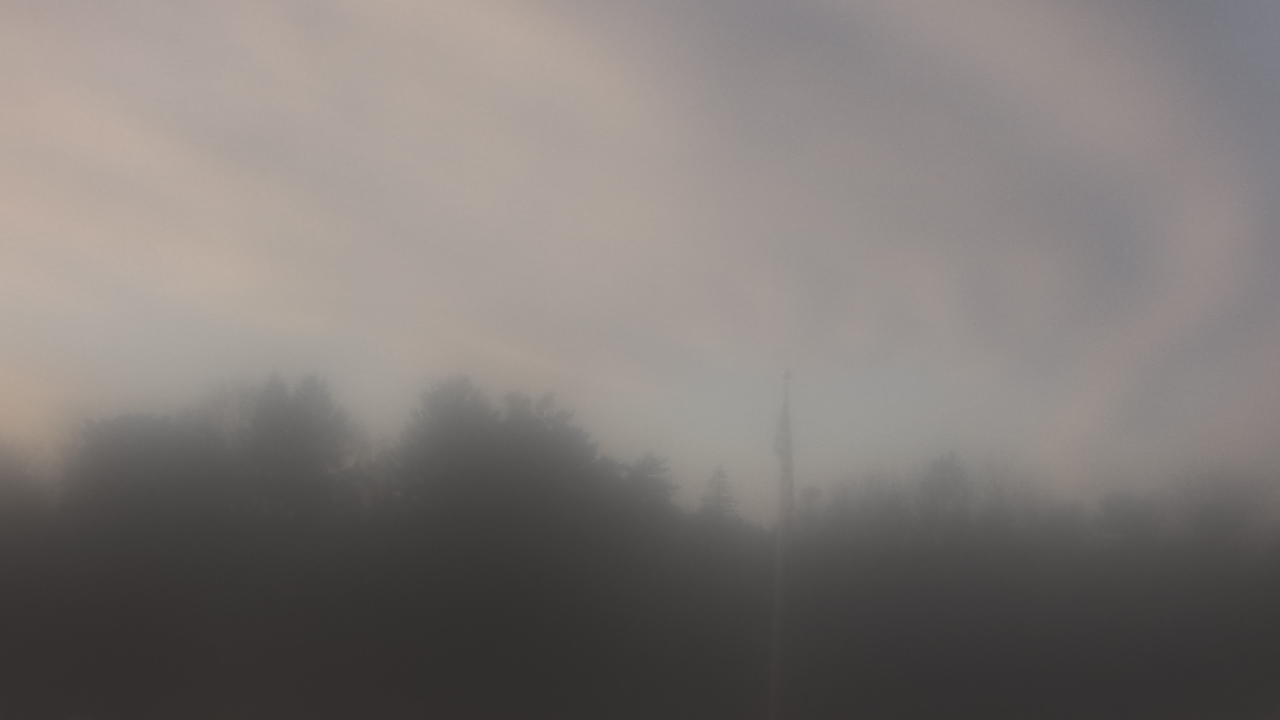 Thumbnail for current weather camera view from Claypit Hill Elementary School in Wayland, Massachusetts