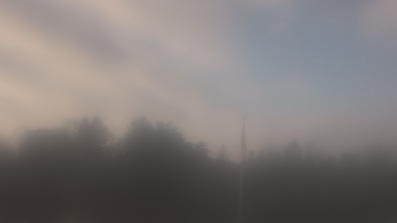 Thumbnail for current weather camera view from Claypit Hill Elementary School in Wayland, Massachusetts