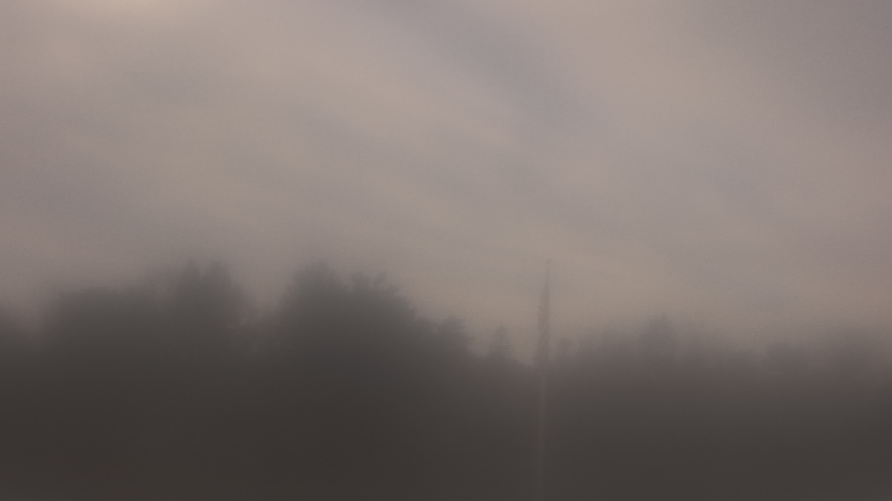 Thumbnail for current weather camera view from Claypit Hill Elementary School in Wayland, Massachusetts