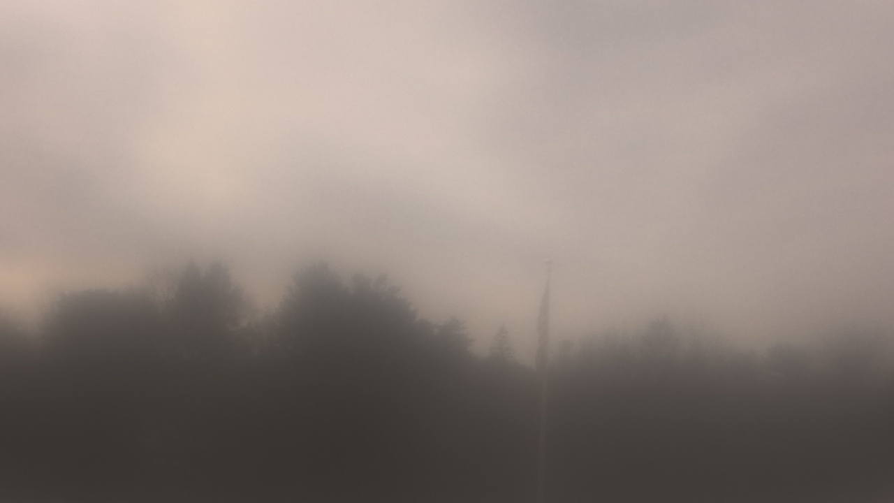 Thumbnail for current weather camera view from Claypit Hill Elementary School in Wayland, Massachusetts