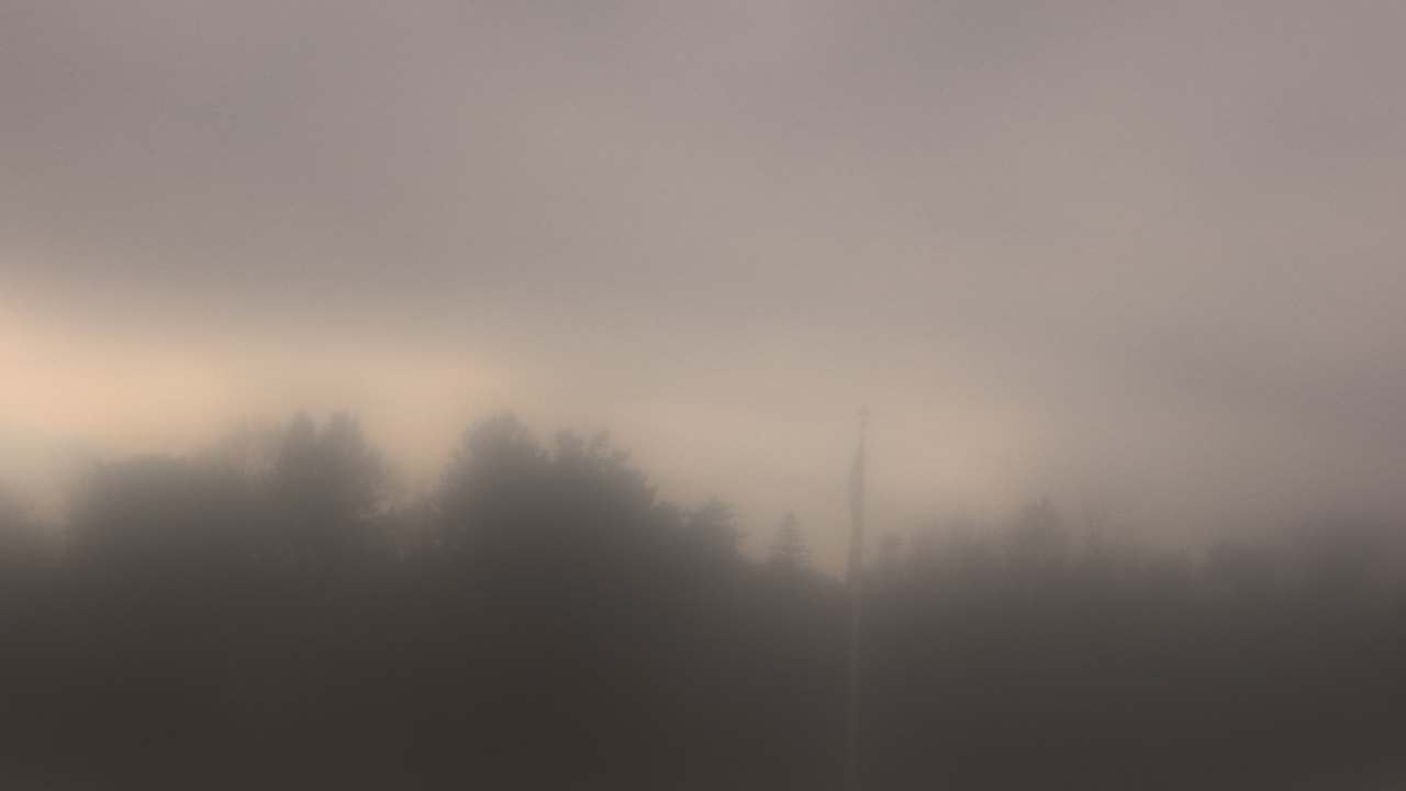 Thumbnail for current weather camera view from Claypit Hill Elementary School in Wayland, Massachusetts