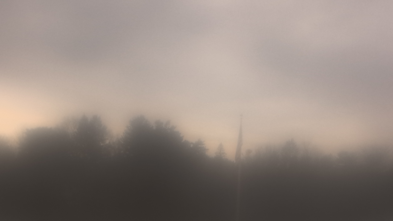 Thumbnail for current weather camera view from Claypit Hill Elementary School in Wayland, Massachusetts