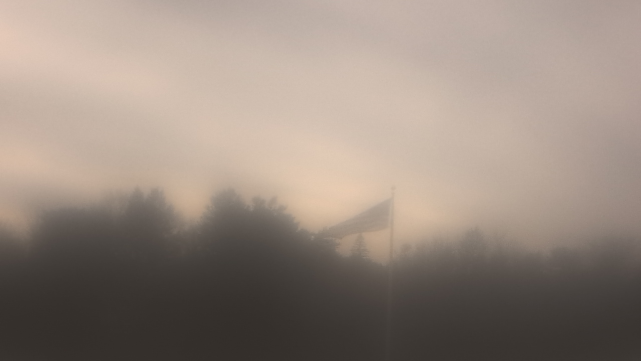 Thumbnail for current weather camera view from Claypit Hill Elementary School in Wayland, Massachusetts