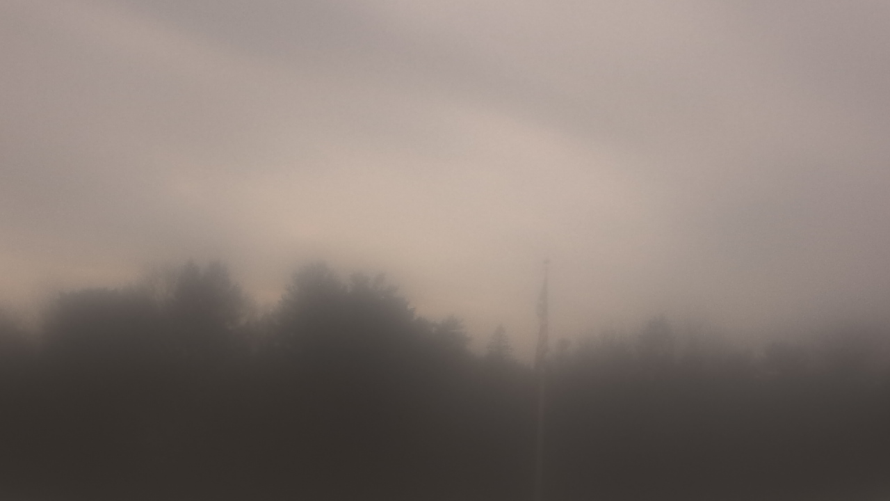 Thumbnail for current weather camera view from Claypit Hill Elementary School in Wayland, Massachusetts