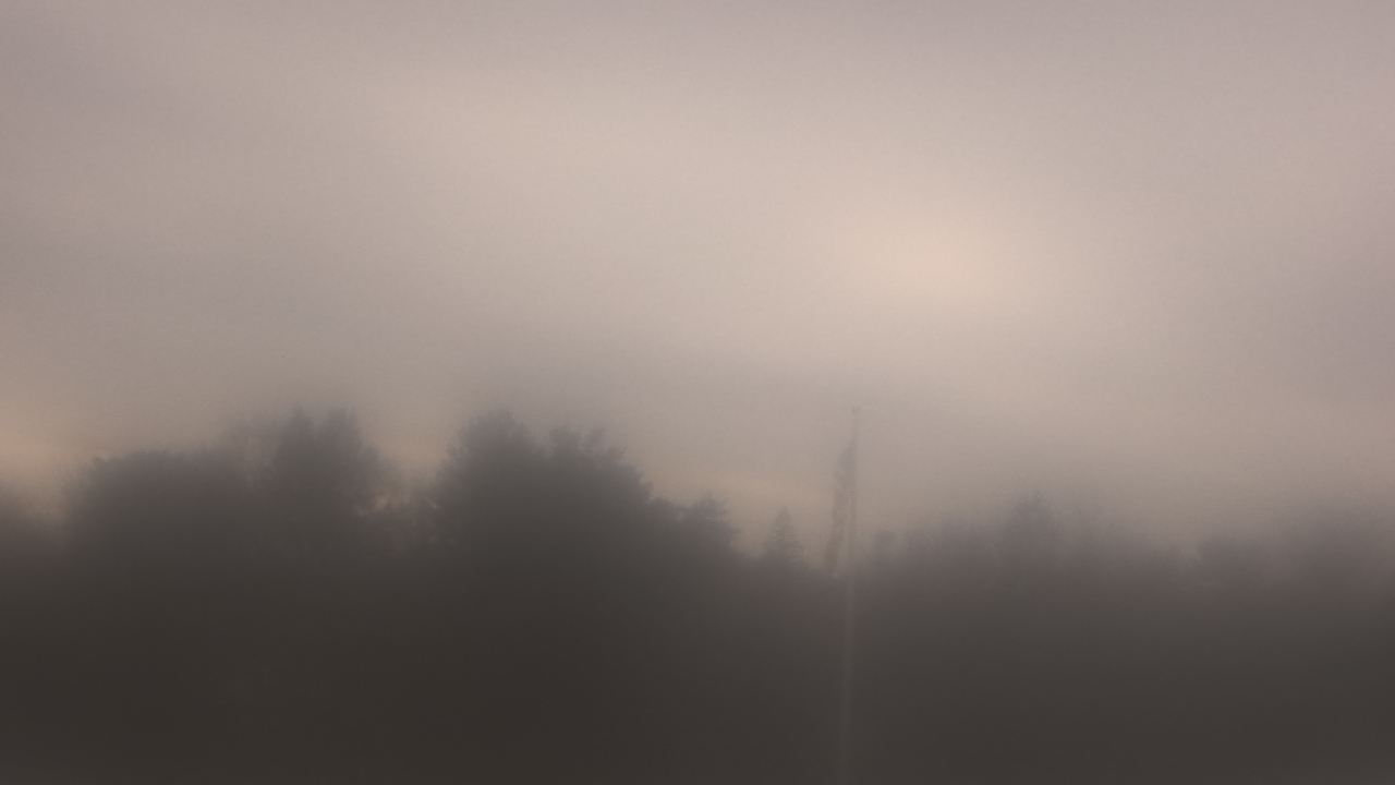 Thumbnail for current weather camera view from Claypit Hill Elementary School in Wayland, Massachusetts