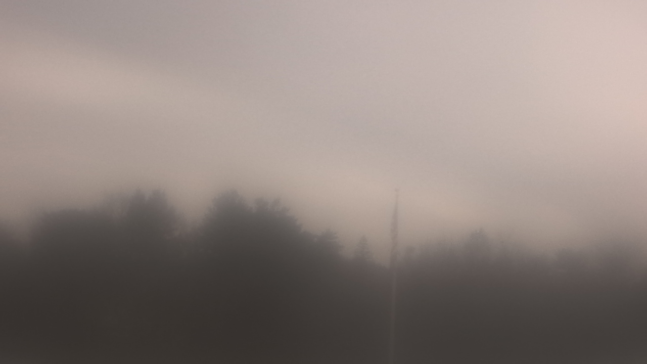 Thumbnail for current weather camera view from Claypit Hill Elementary School in Wayland, Massachusetts