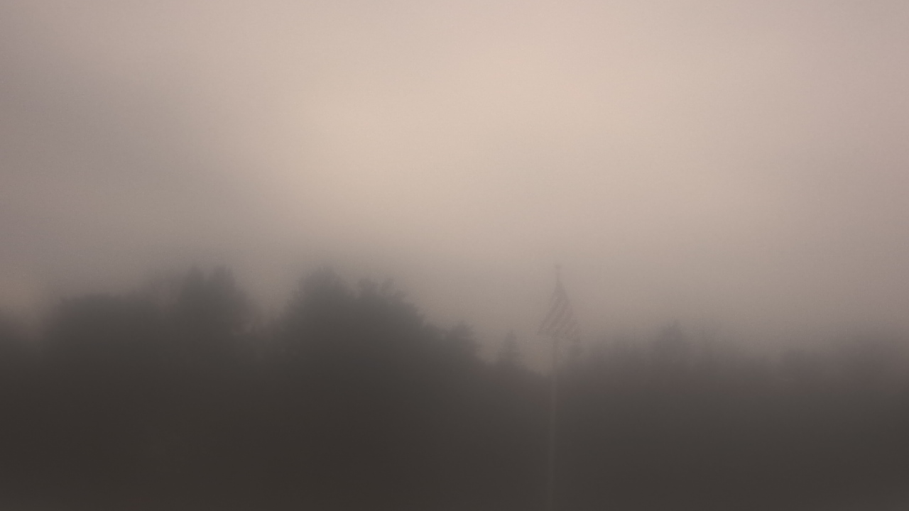 Thumbnail for current weather camera view from Claypit Hill Elementary School in Wayland, Massachusetts