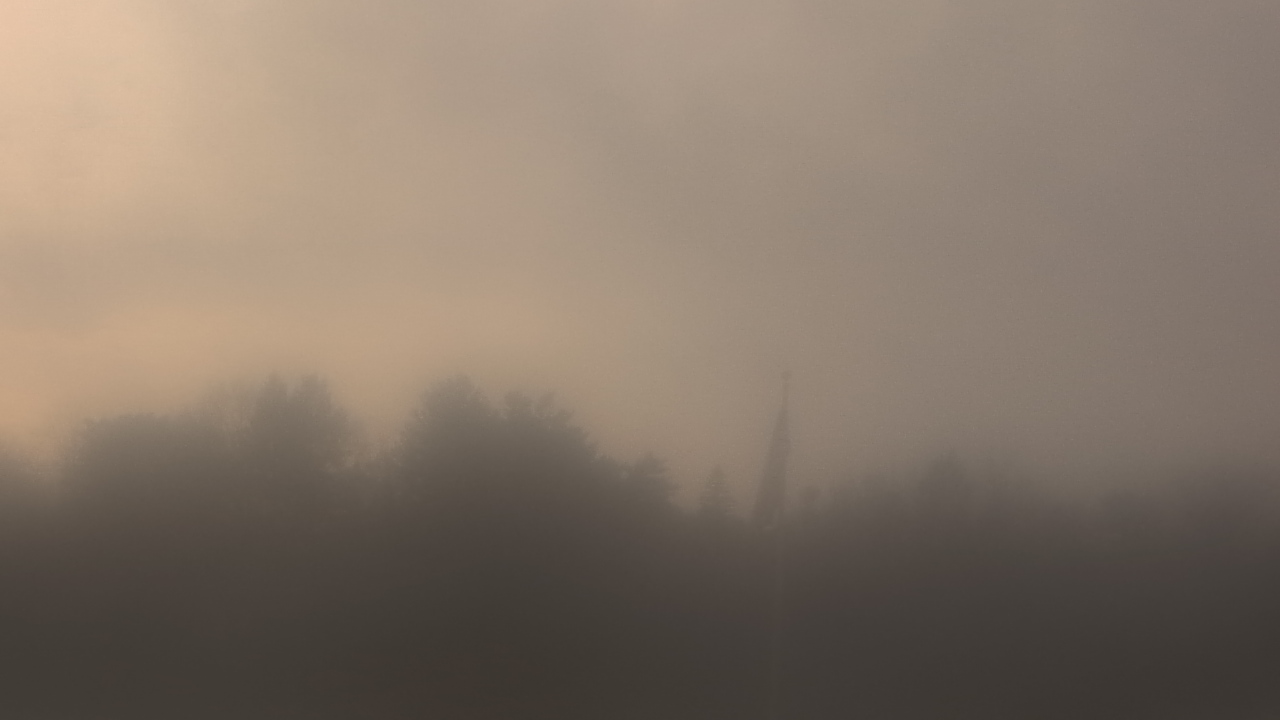 Thumbnail for current weather camera view from Claypit Hill Elementary School in Wayland, Massachusetts