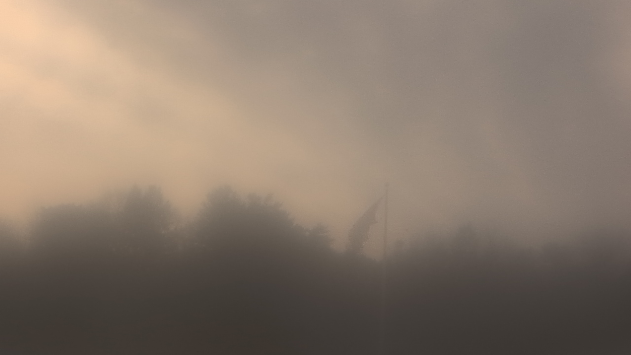 Thumbnail for current weather camera view from Claypit Hill Elementary School in Wayland, Massachusetts