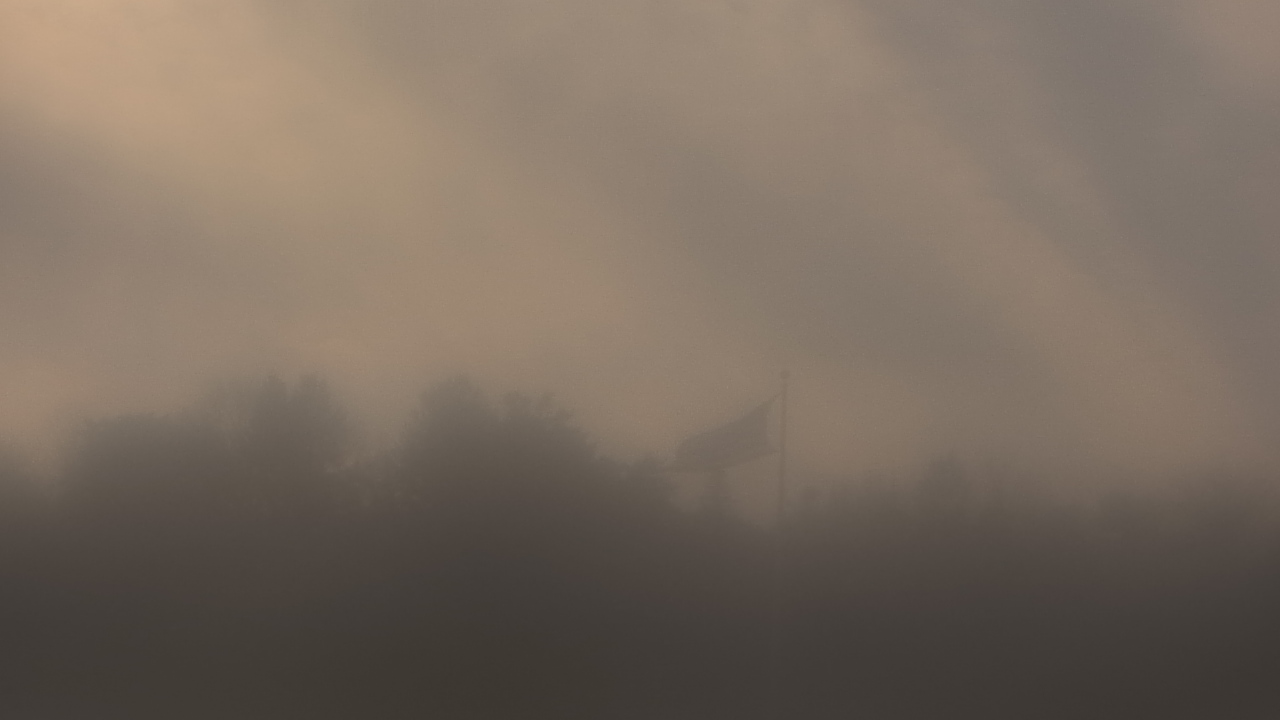 Thumbnail for current weather camera view from Claypit Hill Elementary School in Wayland, Massachusetts