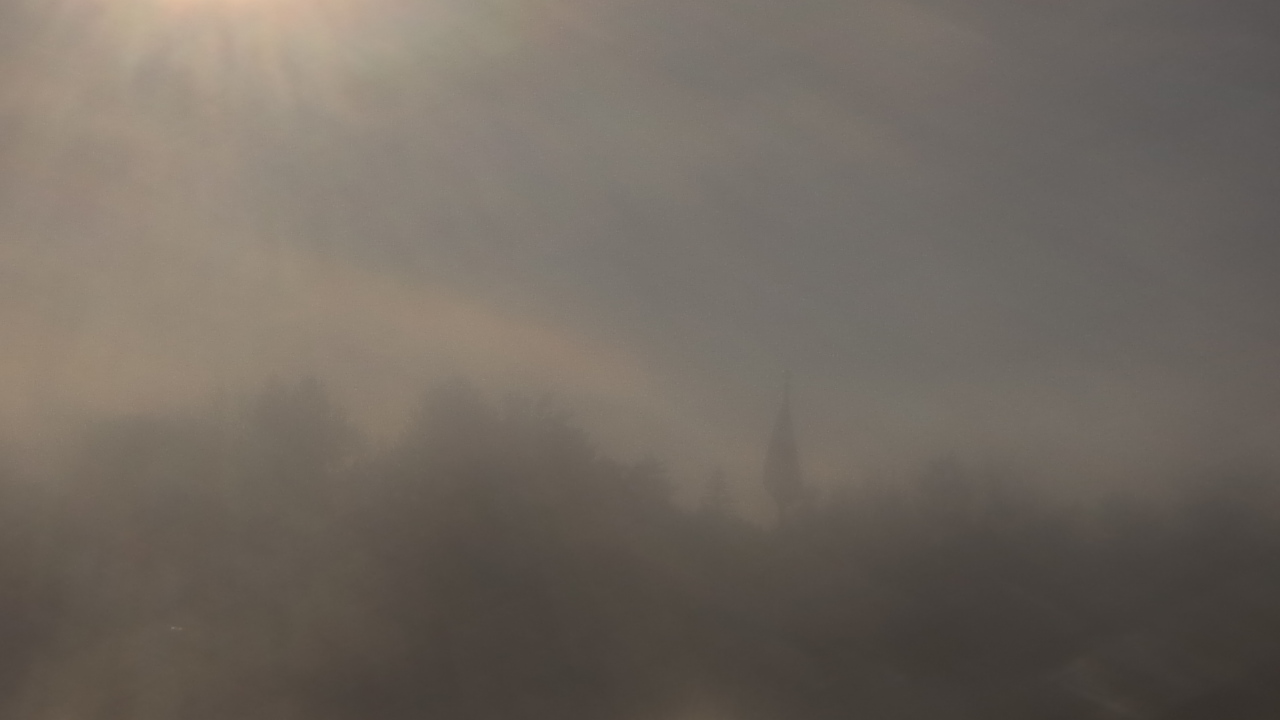 Thumbnail for current weather camera view from Claypit Hill Elementary School in Wayland, Massachusetts