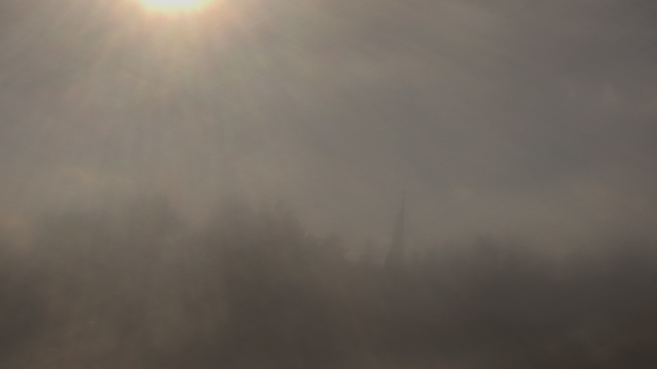 Thumbnail for current weather camera view from Claypit Hill Elementary School in Wayland, Massachusetts