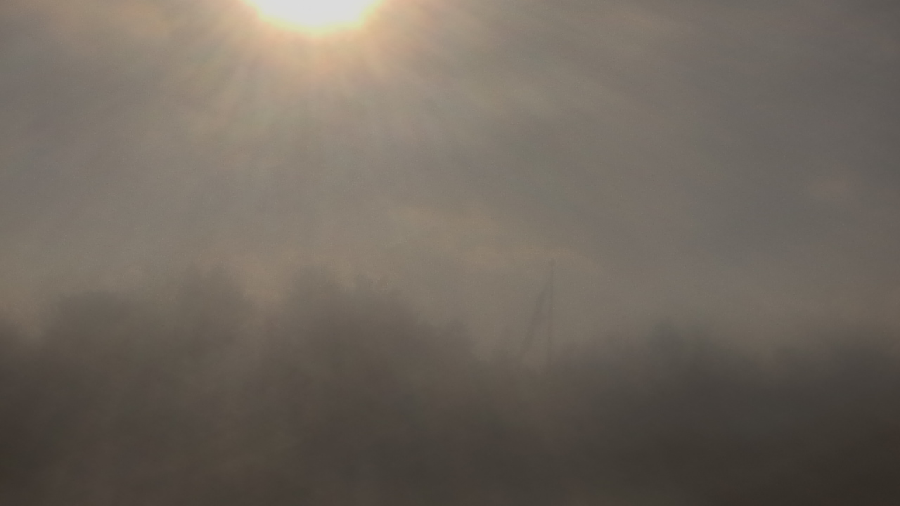 Thumbnail for current weather camera view from Claypit Hill Elementary School in Wayland, Massachusetts