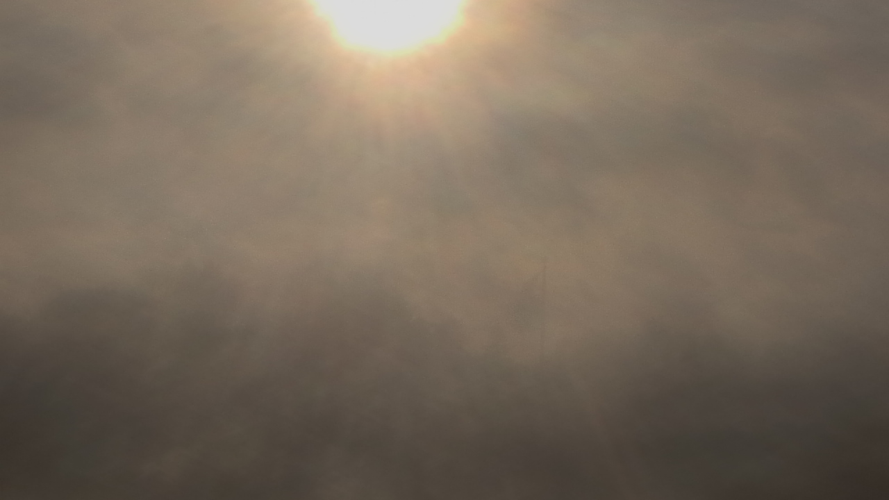 Thumbnail for current weather camera view from Claypit Hill Elementary School in Wayland, Massachusetts