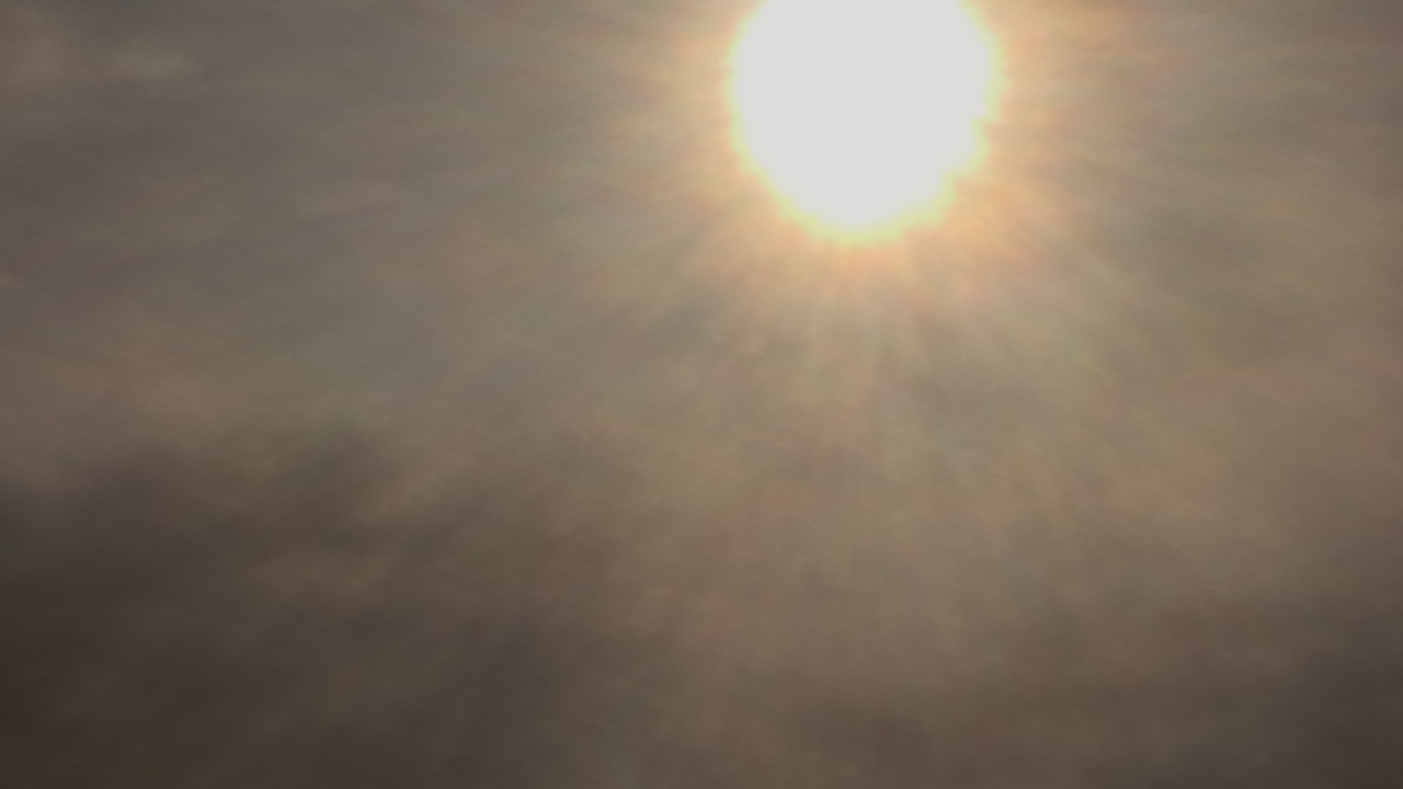 Thumbnail for current weather camera view from Claypit Hill Elementary School in Wayland, Massachusetts