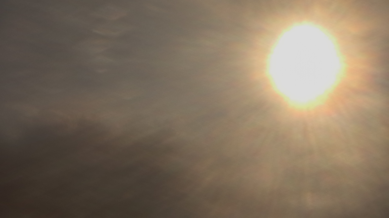 Thumbnail for current weather camera view from Claypit Hill Elementary School in Wayland, Massachusetts