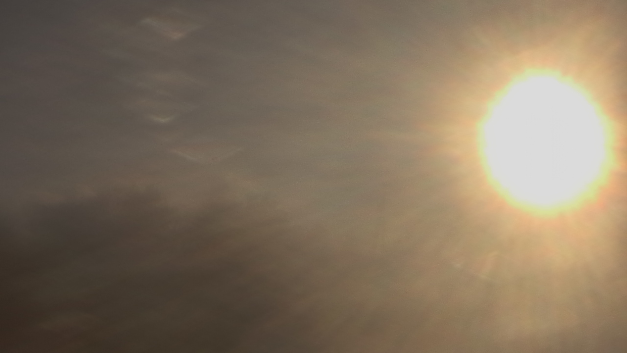 Thumbnail for current weather camera view from Claypit Hill Elementary School in Wayland, Massachusetts