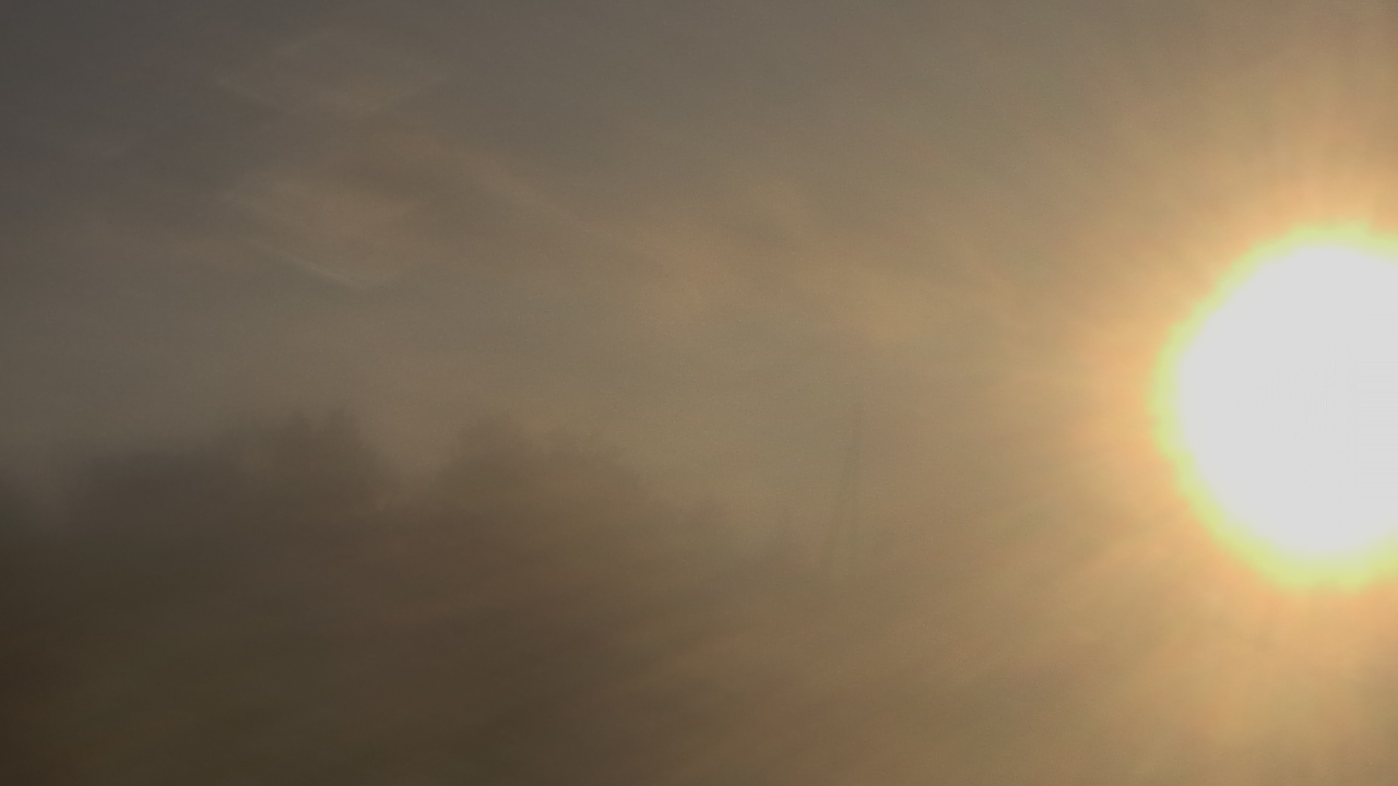 Thumbnail for current weather camera view from Claypit Hill Elementary School in Wayland, Massachusetts