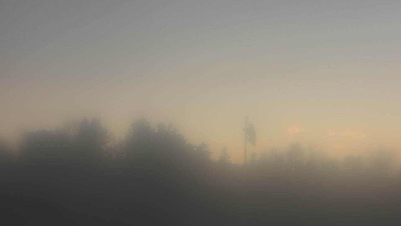 Thumbnail for current weather camera view from Claypit Hill Elementary School in Wayland, Massachusetts