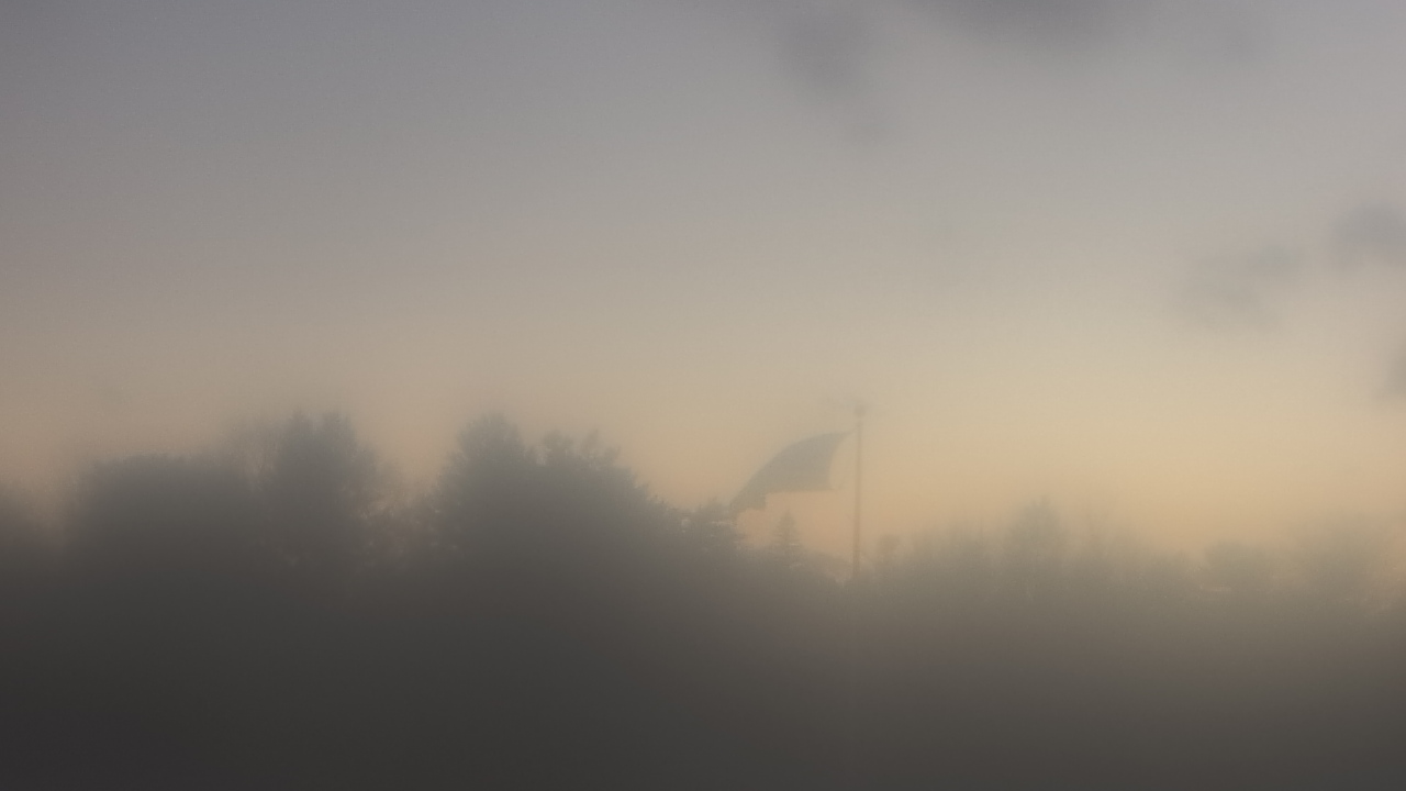 Thumbnail for current weather camera view from Claypit Hill Elementary School in Wayland, Massachusetts