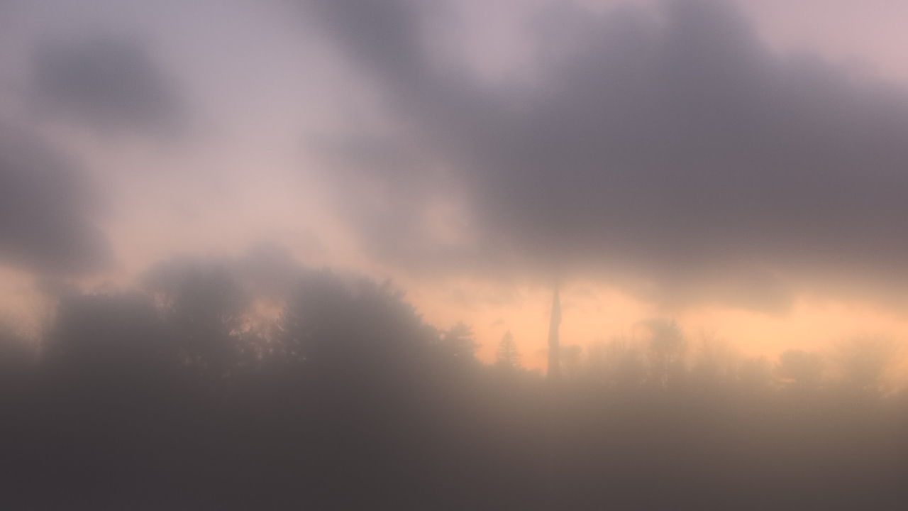 Thumbnail for current weather camera view from Claypit Hill Elementary School in Wayland, Massachusetts