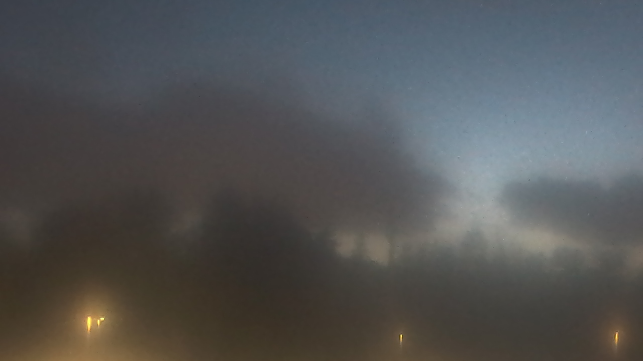 Thumbnail for current weather camera view from Claypit Hill Elementary School in Wayland, Massachusetts