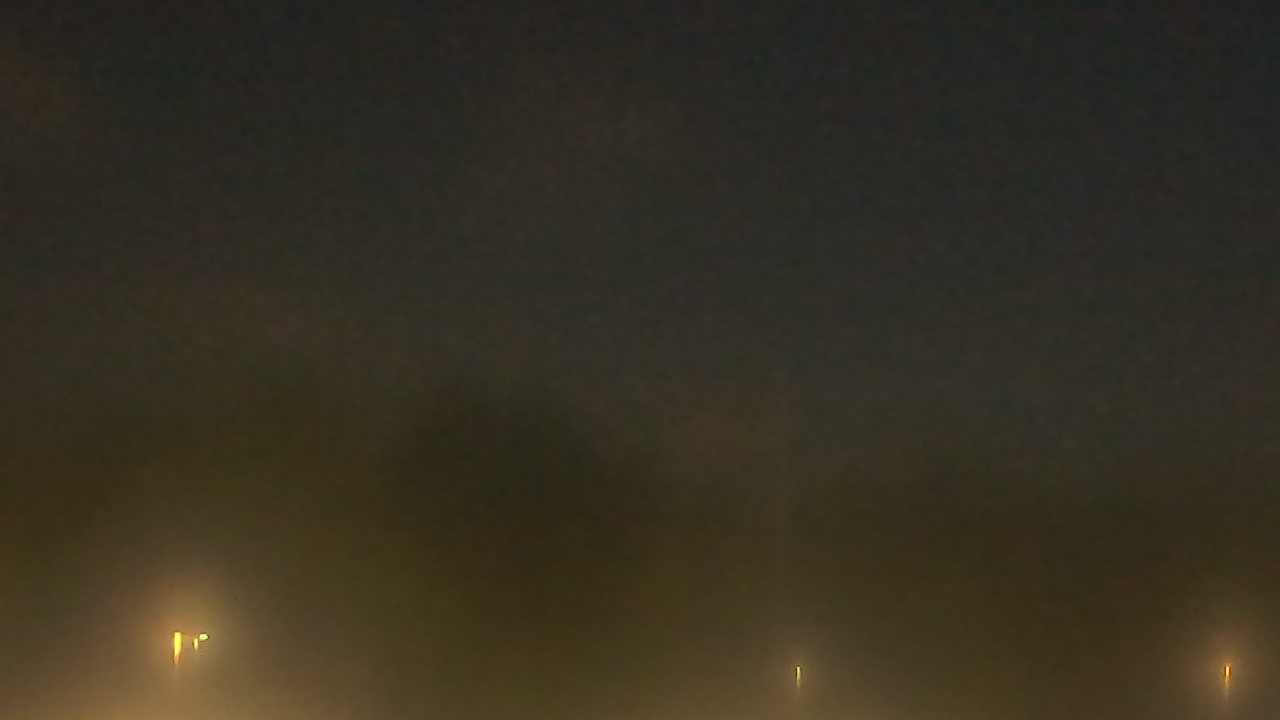 Thumbnail for current weather camera view from Claypit Hill Elementary School in Wayland, Massachusetts